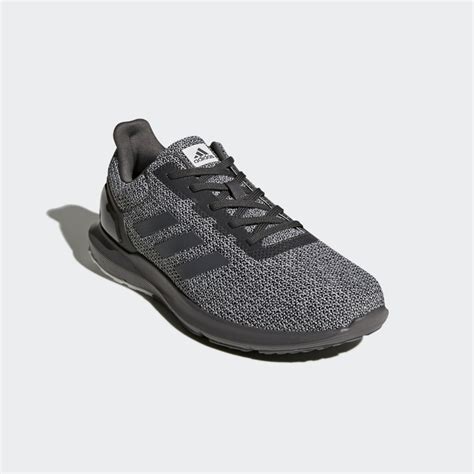 adidas cosmic 2 sneaker